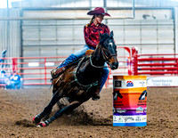 DogAndPony-Saturday-2026-JMrazPhotography-1612
