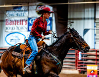 DogAndPony-Saturday-2026-JMrazPhotography-1616