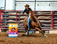 DogAndPony-Saturday-2026-JMrazPhotography-1618