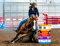 DogAndPony-Saturday-2026-JMrazPhotography-1620