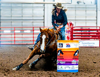 DogAndPony-Saturday-2026-JMrazPhotography-1619