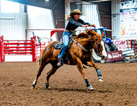 DogAndPony-Saturday-2026-JMrazPhotography-1627
