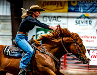 DogAndPony-Saturday-2026-JMrazPhotography-1630
