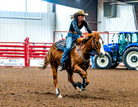 DogAndPony-Saturday-2026-JMrazPhotography-1626