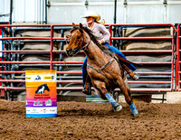 DogAndPony-Saturday-2026-JMrazPhotography-1640