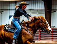 DogAndPony-Saturday-2026-JMrazPhotography-1629