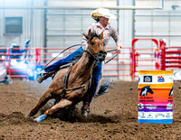 DogAndPony-Saturday-2026-JMrazPhotography-1644