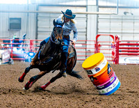 DogAndPony-Saturday-2026-JMrazPhotography-1634
