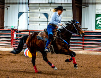 DogAndPony-Saturday-2026-JMrazPhotography-1638