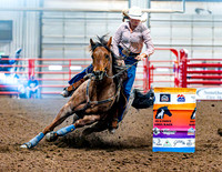 DogAndPony-Saturday-2026-JMrazPhotography-1643