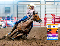 DogAndPony-Saturday-2026-JMrazPhotography-1645