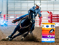 DogAndPony-Saturday-2026-JMrazPhotography-1661
