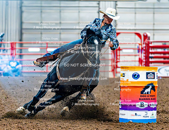 DogAndPony-Saturday-2026-JMrazPhotography-1661
