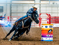 DogAndPony-Saturday-2026-JMrazPhotography-1662