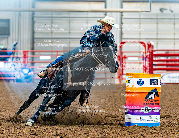 DogAndPony-Saturday-2026-JMrazPhotography-1662