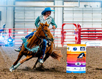 DogAndPony-Saturday-2026-JMrazPhotography-1667