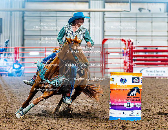DogAndPony-Saturday-2026-JMrazPhotography-1667