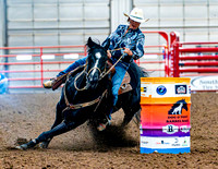 DogAndPony-Saturday-2026-JMrazPhotography-1660