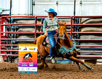 DogAndPony-Saturday-2026-JMrazPhotography-1668