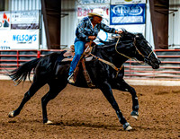 DogAndPony-Saturday-2026-JMrazPhotography-1665