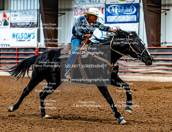 DogAndPony-Saturday-2026-JMrazPhotography-1665