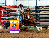 DogAndPony-Saturday-2026-JMrazPhotography-1671