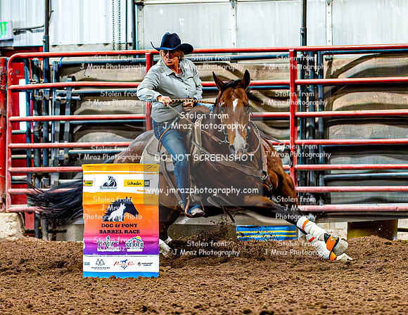 DogAndPony-Saturday-2026-JMrazPhotography-1671