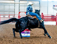 DogAndPony-Saturday-2026-JMrazPhotography-1663
