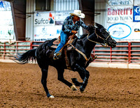 DogAndPony-Saturday-2026-JMrazPhotography-1664