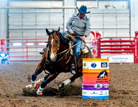 DogAndPony-Saturday-2026-JMrazPhotography-1672