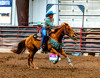 DogAndPony-Saturday-2026-JMrazPhotography-1669