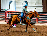 DogAndPony-Saturday-2026-JMrazPhotography-1670