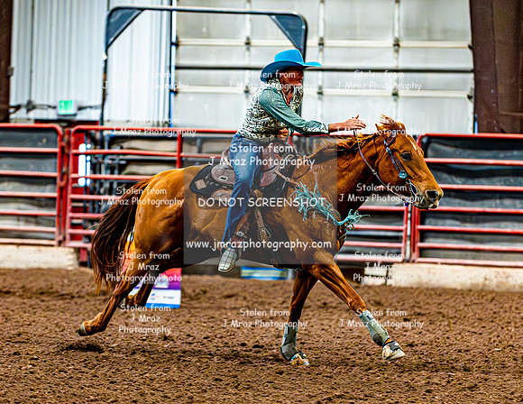 DogAndPony-Saturday-2026-JMrazPhotography-1670