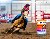 DogAndPony-Saturday-2026-JMrazPhotography-1681