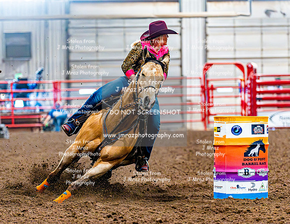 DogAndPony-Saturday-2026-JMrazPhotography-1681