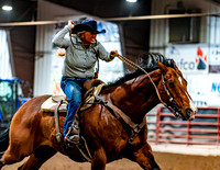 DogAndPony-Saturday-2026-JMrazPhotography-1676