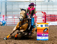 DogAndPony-Saturday-2026-JMrazPhotography-1679