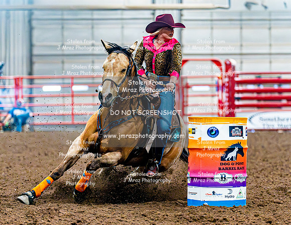 DogAndPony-Saturday-2026-JMrazPhotography-1679