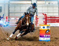 DogAndPony-Saturday-2026-JMrazPhotography-1673