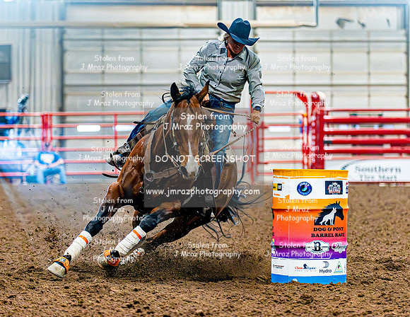 DogAndPony-Saturday-2026-JMrazPhotography-1673