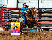 DogAndPony-Saturday-2026-JMrazPhotography-1685