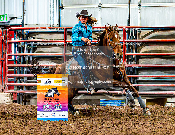 DogAndPony-Saturday-2026-JMrazPhotography-1685