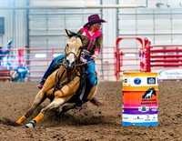 DogAndPony-Saturday-2026-JMrazPhotography-1680