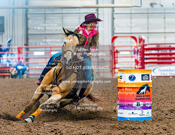 DogAndPony-Saturday-2026-JMrazPhotography-1680