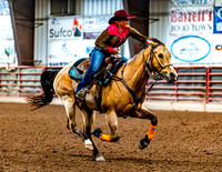 DogAndPony-Saturday-2026-JMrazPhotography-1683