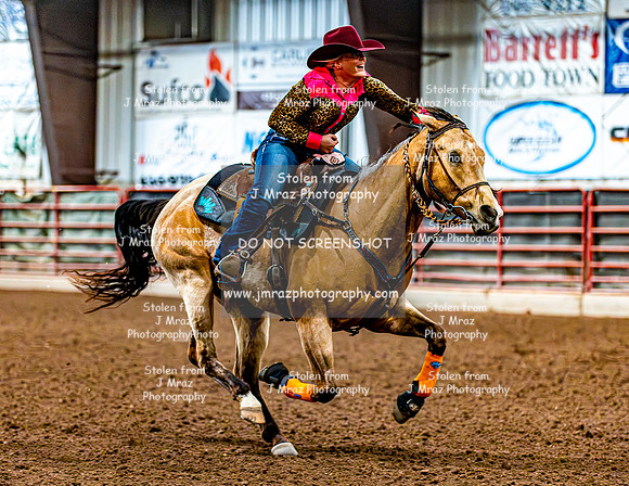 DogAndPony-Saturday-2026-JMrazPhotography-1683