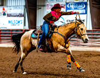 DogAndPony-Saturday-2026-JMrazPhotography-1684
