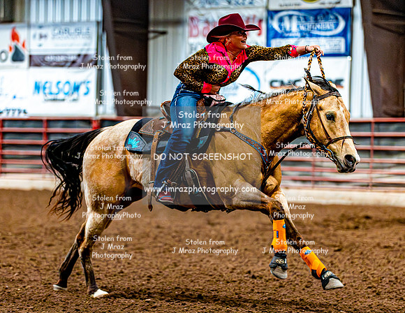 DogAndPony-Saturday-2026-JMrazPhotography-1684