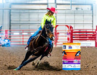 DogAndPony-Saturday-2026-JMrazPhotography-1692