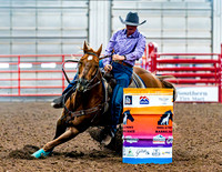 DogAndPony-Saturday-2026-JMrazPhotography-1696